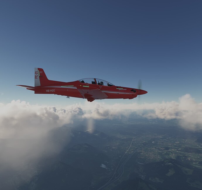 Screenshot 2024-03-16 18-40-44