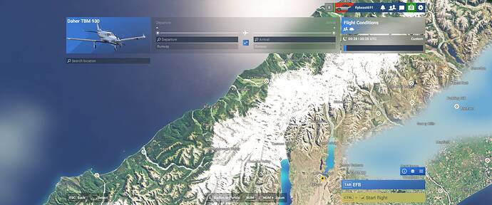 Screenshot 2026-01-23 112934