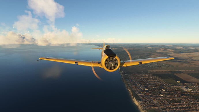 Screenshot (11445)