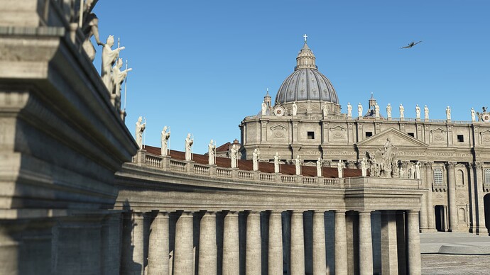 1250410_20220524062234_1