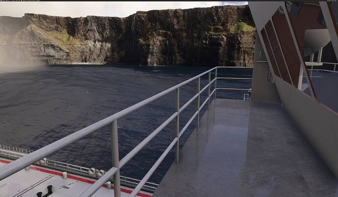 VideoCapture_20251122-102042