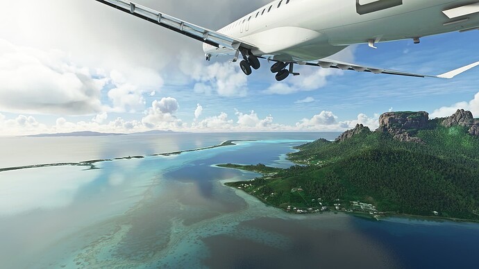 Microsoft Flight Simulator Screenshot 2021.11.14 - 15.40.48.86