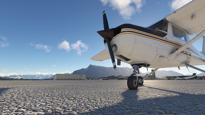 9851837c-f939-4be6-9479-64b3f8f718c0