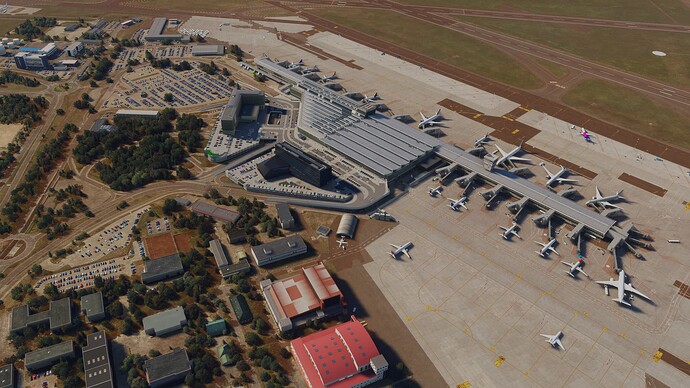 Microsoft Flight Simulator 10_09_2024 01_58_10