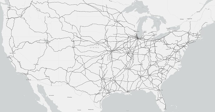 Routemap.PNG