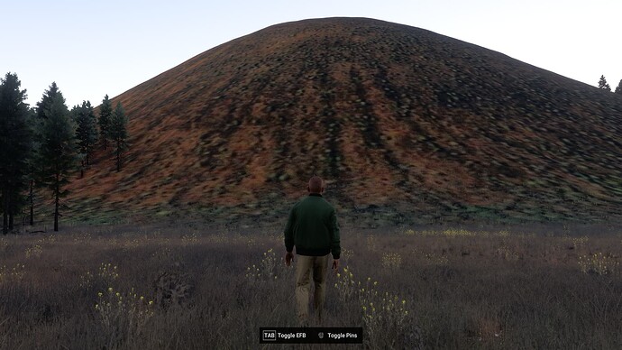 Cape Verde Islands Leg 4 - Cesaria Evora Intl (GVSV) to Agostinho Neto (GVAN) 7