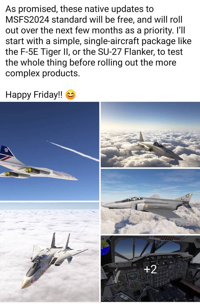 Screenshot_20251103-172611