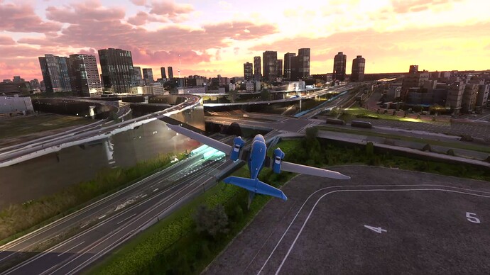 Microsoft Flight Simulator 2021-09-07 19-53-48_Moment