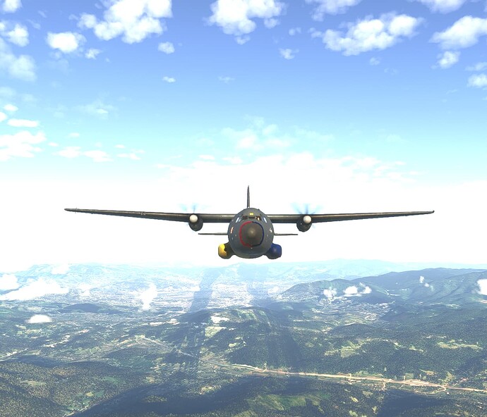Screenshot 2025-08-31 002534