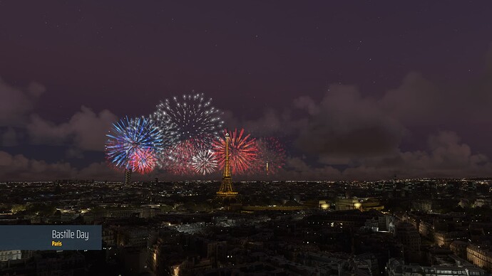 We-Love-VFR-Fireworks-MSFS-Addon-1