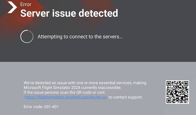 Скриншот 19-08-2025 19.43.06