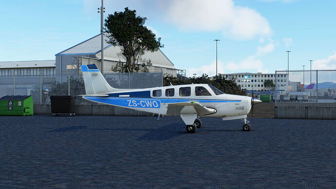 FS2020 2020-11-27 006