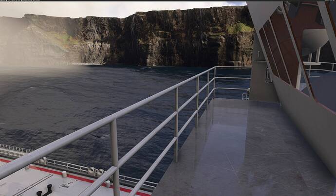 VideoCapture_20251122-102052