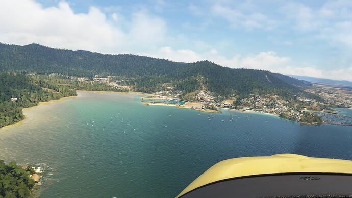 Microsoft Flight Simulator 21_1_2024 22_59_37