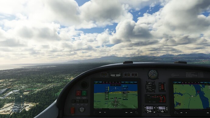 Screenshot 2023-08-11 1