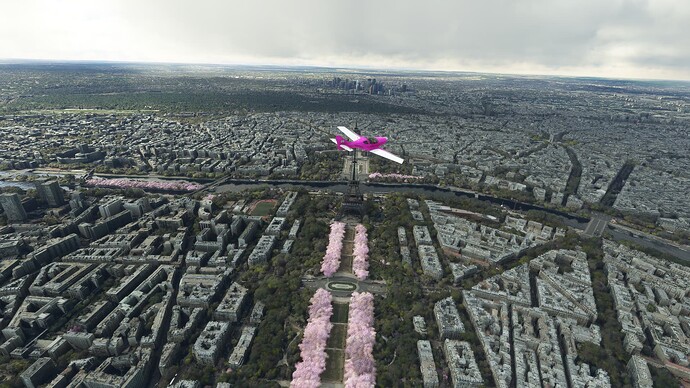 Microsoft Flight Simulator Screenshot 2023.04.12 - 16.38.13.86