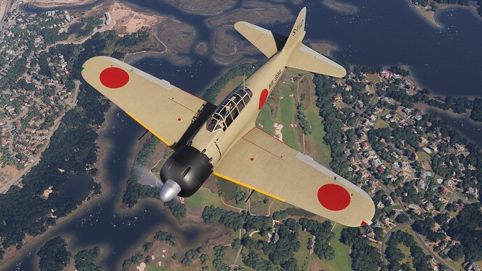 54787529904_044e7d7710_k