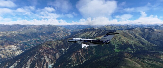 Microsoft Flight Simulator Screenshot 2022.04.15 - 13.17.33.27