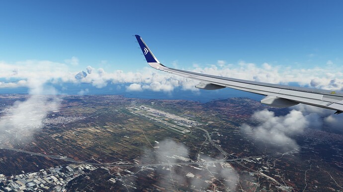 FlightSimulator_hLZqPIPZYN