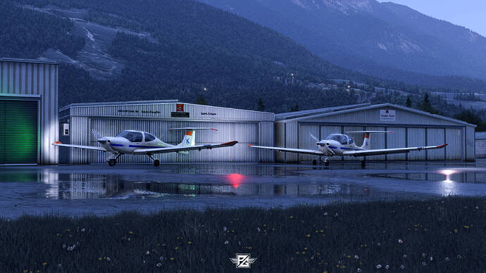 Microsoft Flight Simulator 2024 Screenshot 2025.02.06 - 03.11.54.18-1 (1)