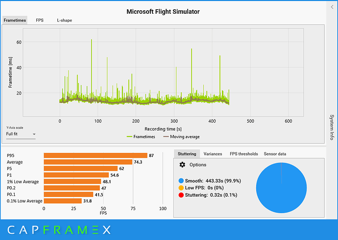 CX_2023-05-10_23-16-18_Microsoft Flight Simulator_