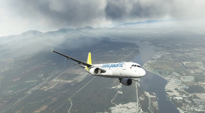 2023-10-10 17_39_57-Microsoft Flight Simulator - 1.34.16.0