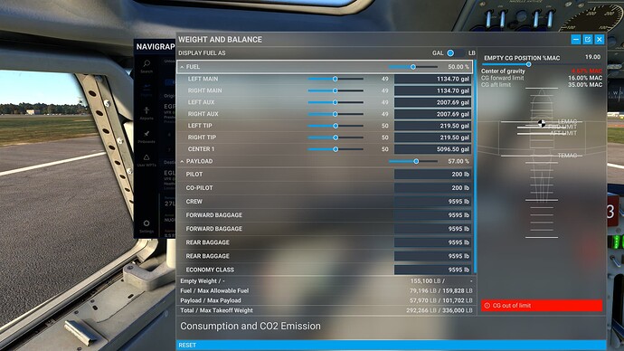 Microsoft Flight Simulator 26_09_2024 08_53_02