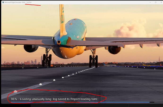 bandicam 2025-11-14 23-44-39-262