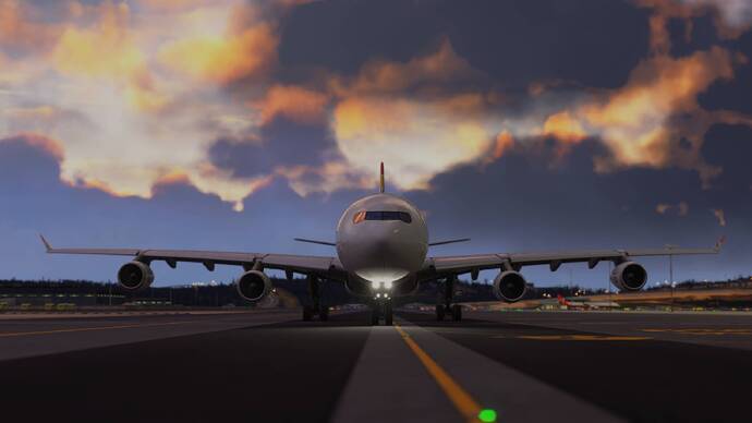 Microsoft Flight Simulator 2024 21_02_2026 12_51_56 - Copy