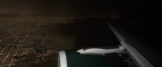 Microsoft Flight Simulator Screenshot 2022.07.25 - 20.11.34.51