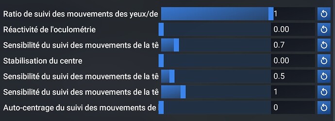 Capture d’écran 2025-12-26 093043