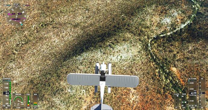 Microsoft Flight Simulator Screenshot 2021.10.04 - 22.25.45.03