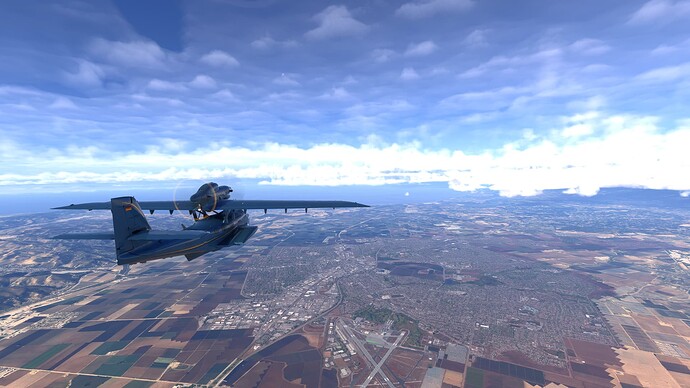 Microsoft Flight Simulator 2024 11_20_2024 10_04_51 AM