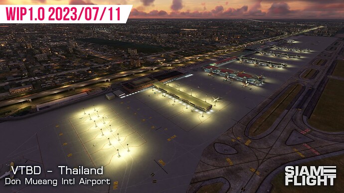 SiamFlight_VTBD_DonMueangIntl_20230711_06