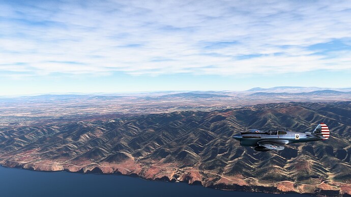 Microsoft Flight Simulator 2024. 05. 10. 20_56_28
