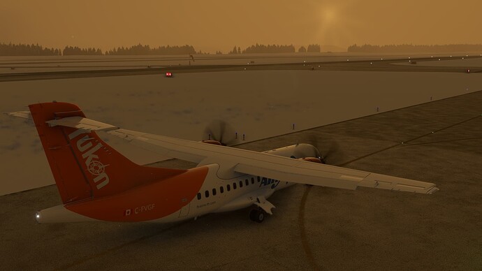 2024-10-30 10_00_56-Microsoft Flight Simulator - 1.38.2.0
