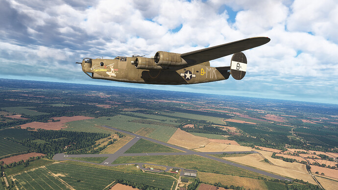 55023285831_9137118555_4k