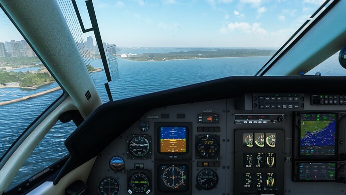 Microsoft Flight Simulator Screenshot 2023.09.25 - 15.37.07.14