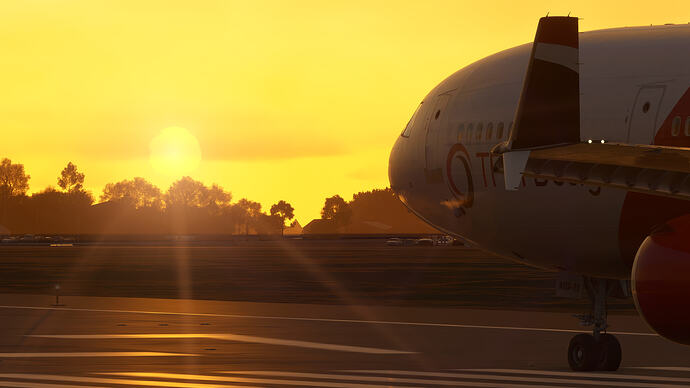 Screenshot_959