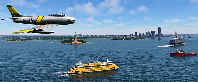Staten Island_011
