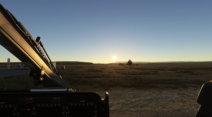 2023-08-28 21_38_30-Microsoft Flight Simulator - 1.33.8.0