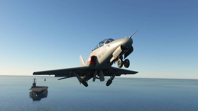 2025-10-23 12_20_33-Microsoft Flight Simulator - 1.39.9.0