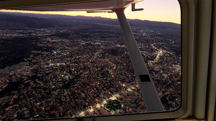 Microsoft Flight Simulator 2021-05-21 14_58_05