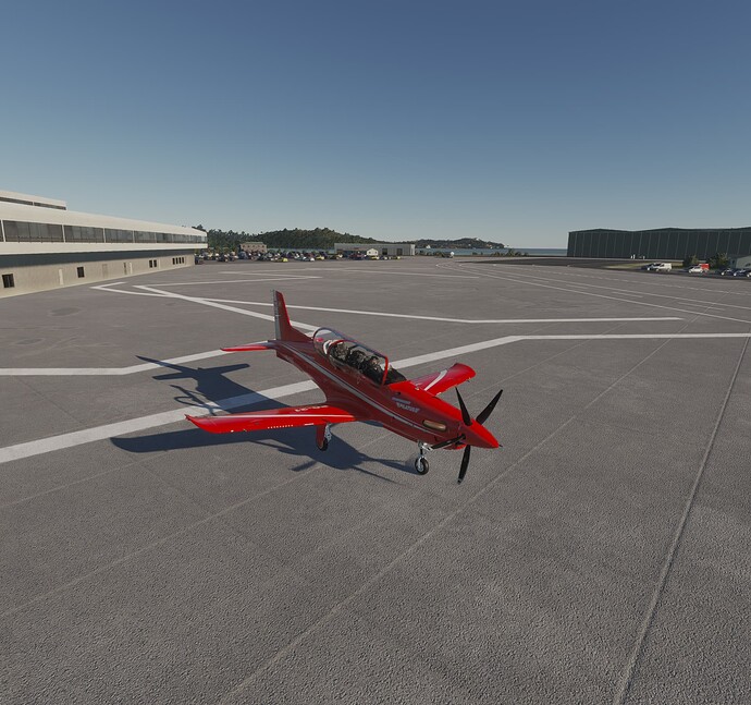 Screenshot 2024-03-17 20-57-57