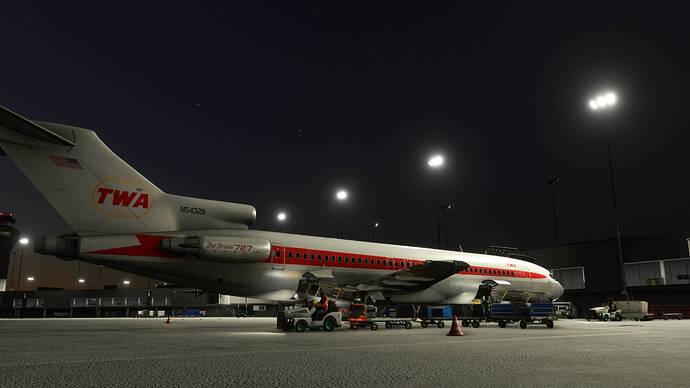 2025-11-13 15_12_15-Microsoft Flight Simulator - 1.39.9.0