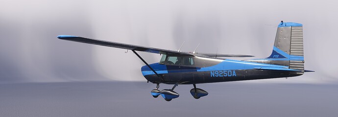 Microsoft Flight Simulator 2024 9_18_2025 2_57_07 PM