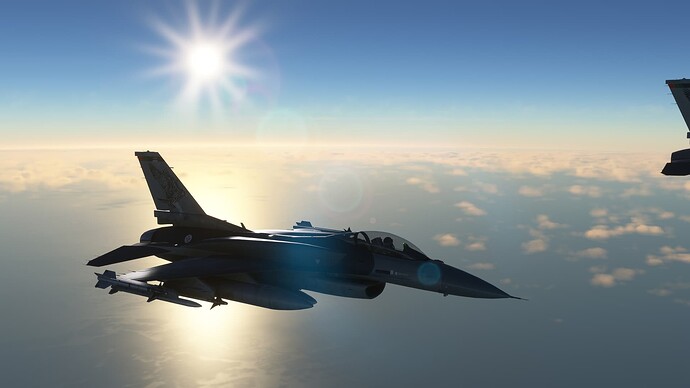 2025-09-27 16_08_53-Microsoft Flight Simulator - 1.39.9.0