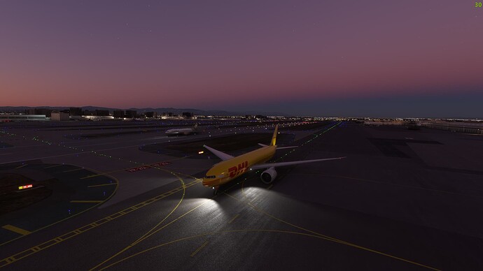 Screenshot_17606