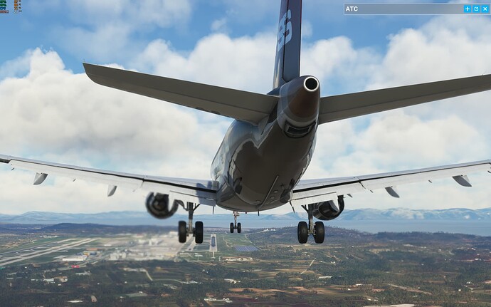Microsoft Flight Simulator 14.01.2023 17_00_57