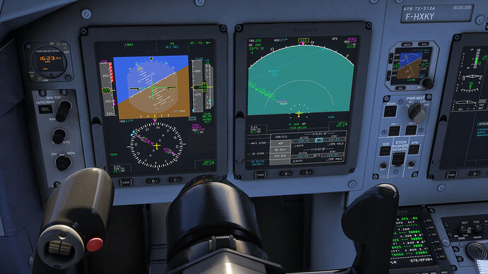 Microsoft Flight Simulator 2024 Screenshot 2026.08.27 - 18.23.05.24